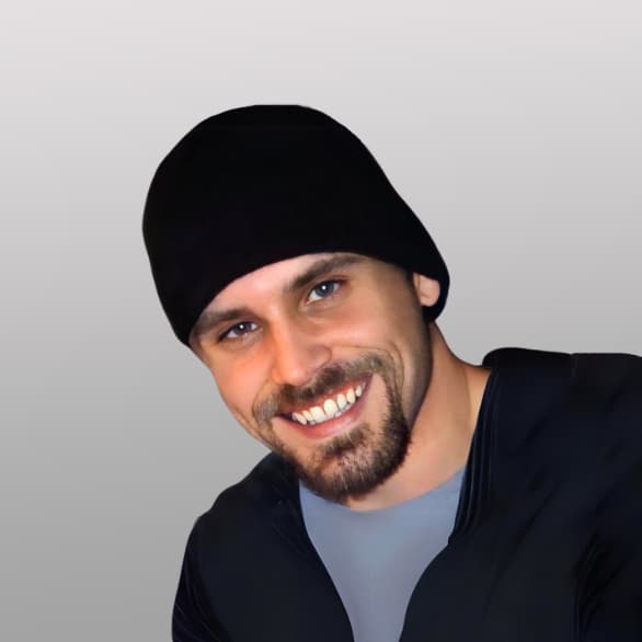 Nick